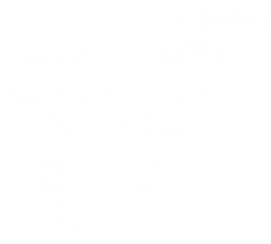 Dogs Outline